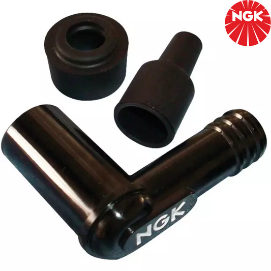 CONNECTEUR BOUGIE LB10F NGK