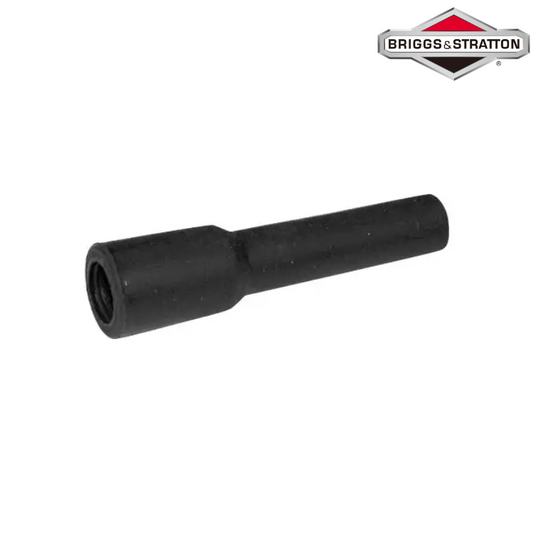 CONNECTEUR DE BOUGIE DROIT ORIGINE BRIGGS & STRATTON 691909