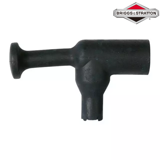 CONNECTEUR DE BOUGIE ORIGINE BRIGGS & STRATTON 798619