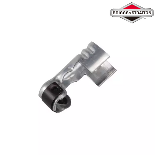 CONNECTEUR FIL BOUGIE ORIGINE BRIGGS & STRATTON 493880S