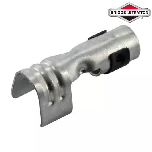 CONNECTIQUE BOUGIE DROIT ORIGINE BRIGGS & STRATTON 692424
