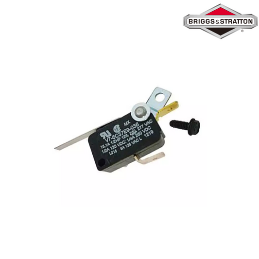 CONTACTEUR BRIGGS & STRATTON 499421
