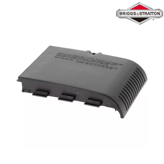 COUVERCLE ORIGINE BRIGGS & STRATTON 280501