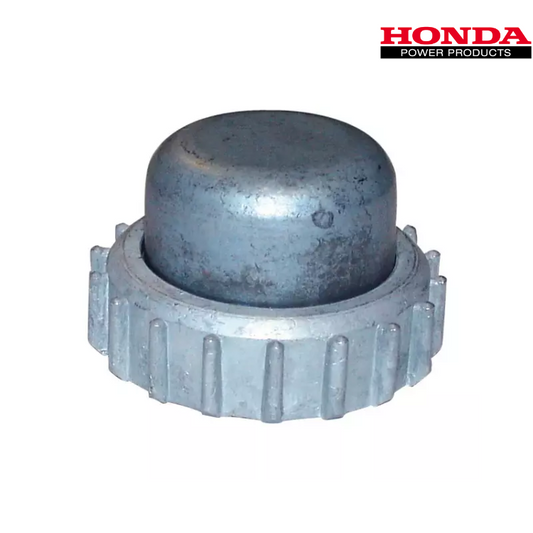 CUVE DECANTATION ROBINET F28 G42 ORIGINE HONDA 16039841305
