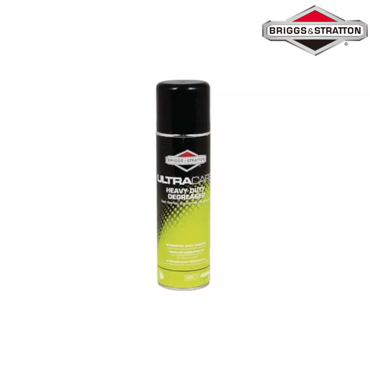 DEGRAISSANT PRO AEROSOL 200ml B&STRATTON 992420
