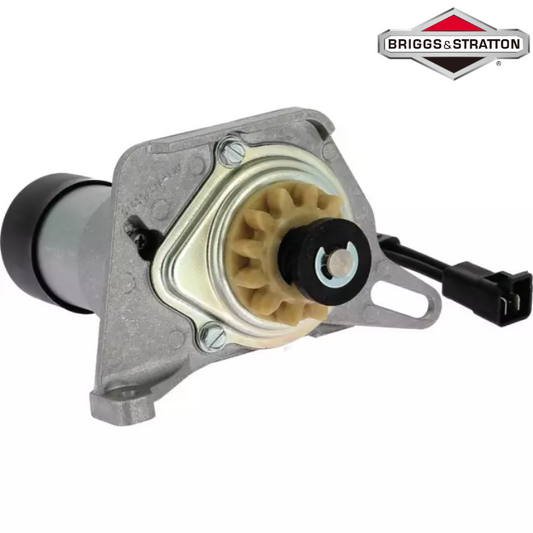 DEMARREUR ELECTRIQUE BRIGGS AND STRATTON 799045