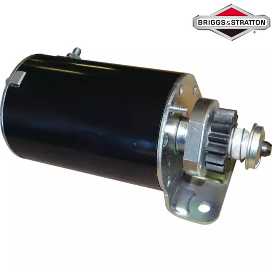 DEMARREUR LONGUEUR FUT 117MM BRIGGS & STRATTON 795121
