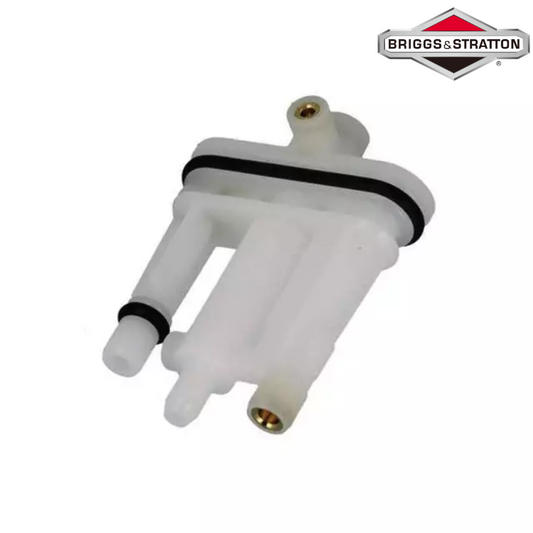 DIFFUSEUR BRIGGS & STRATTON 9P602 / 103M02 596523