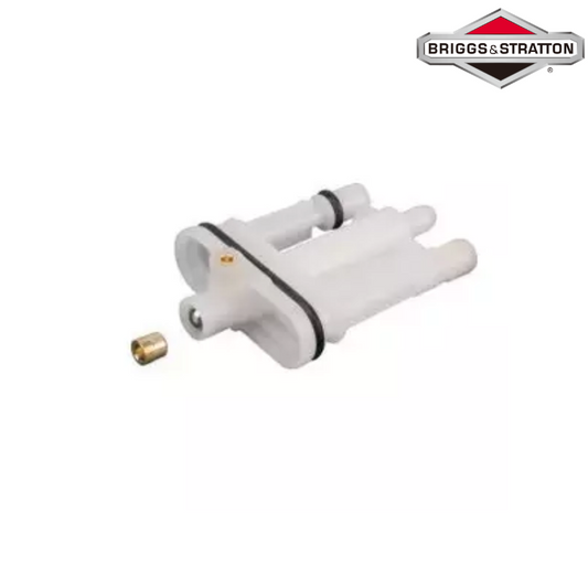 DIFFUSEUR BRIGGS & STRATTON 9P702 596522