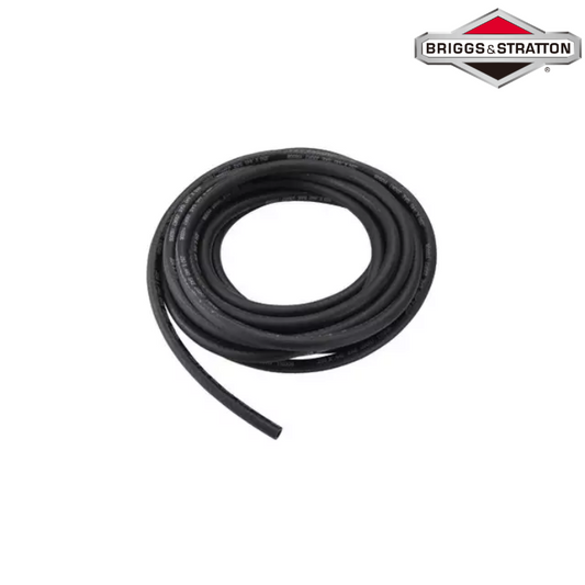 DURITE ESSENCE BRIGGS STRATTON Ø INTERIEUR 6,35 EXTERIEUR 11 395051R