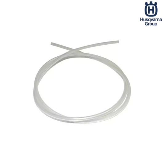 DURITE ESSENCE ORIGINE HUSQVARNA 530069247