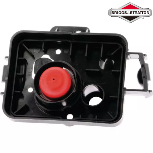 EMBASE DE FILTRE BRIGGS & STRATTON 593227