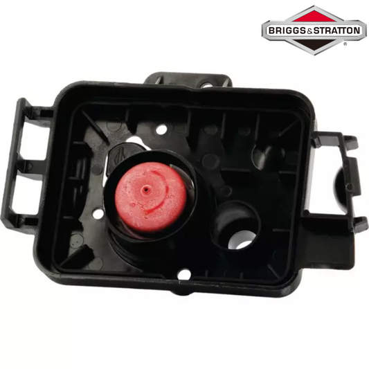 EMBASE ET POIRE D'AMORCAGE BRIGGS & STRATTON 590584