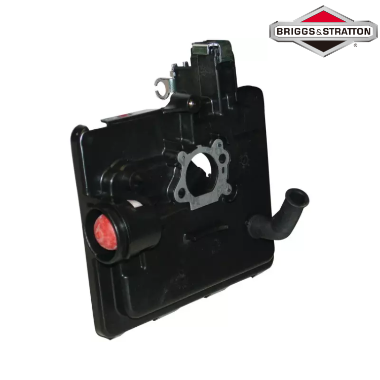 Hogan H Stripes Base Filtro Aria Con Primer Per Motori Briggs Stratton 5HP 6 ,75CV - Compatibile Modelli 127700 128700, Ricambio Essenziale! Air Filter Cross Reference Chart - Foto 12