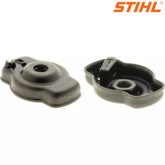 ENTRAINEUR DE LANCEUR ORIGINE STIHL 41331902002