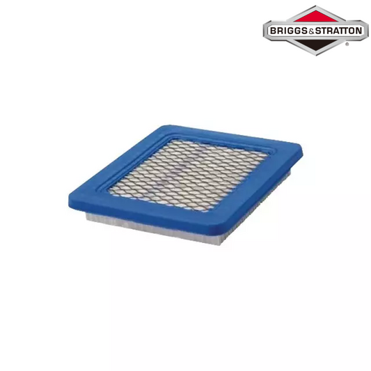 FILTRE A AIR 491588S ORIGINE BRIGGS & STRATTON 491588S