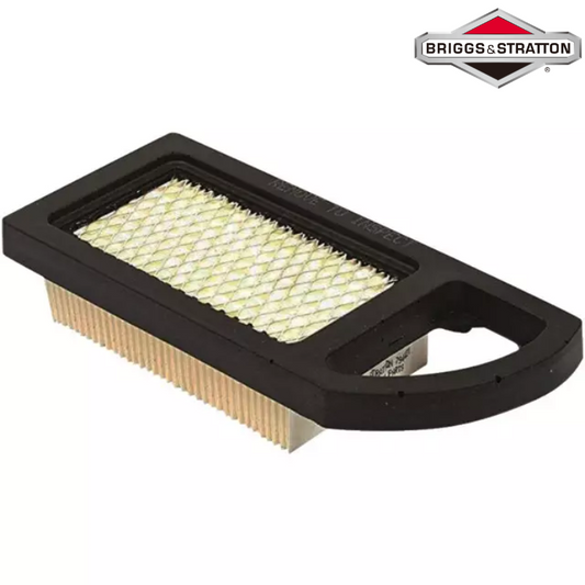 FILTRE A AIR 698413 BRIGGS & STRATTON 794421