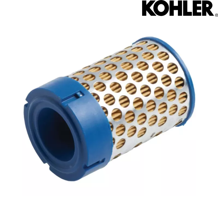 FILTRE A AIR CH395 KOHLER 1708332