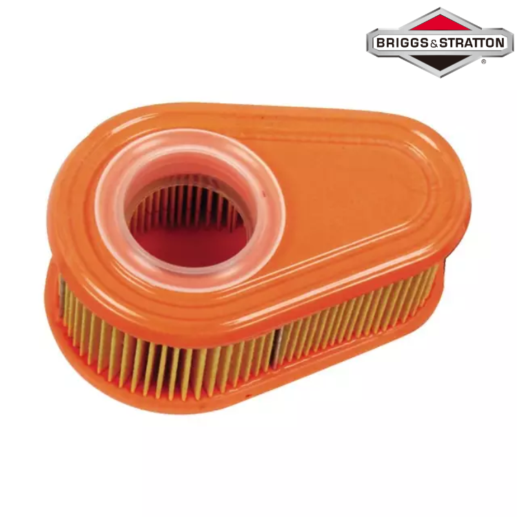 FILTRE A AIR DOV ORIGINE BRIGGS & STRATTON 792038