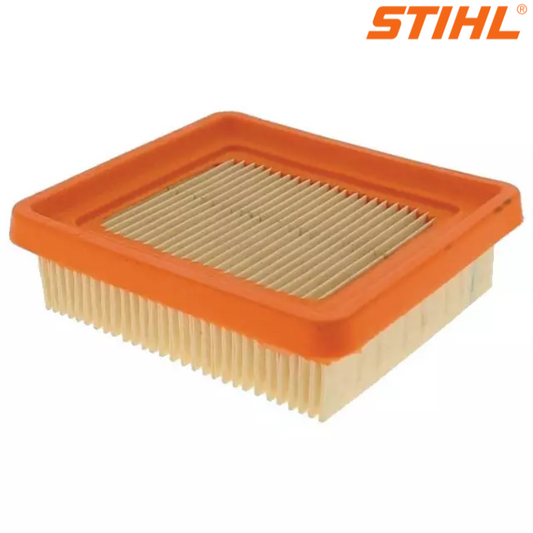 FILTRE A AIR FS311 ORIGINE STIHL 41801410300