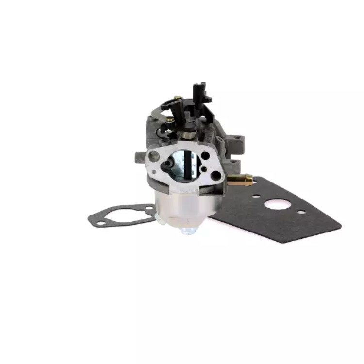 Carburateur KOHLER 1485367 pour moteurs XT675 et XT800