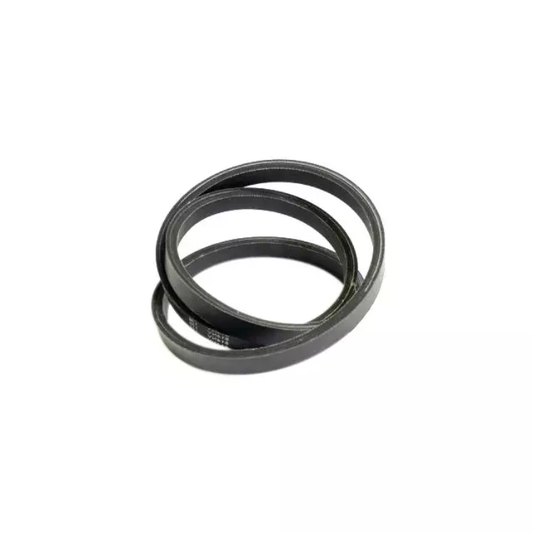 Courroie TX X13 1140 LP Pubert 0306030039 – transmission motoculture – pièce d’origine Pubert