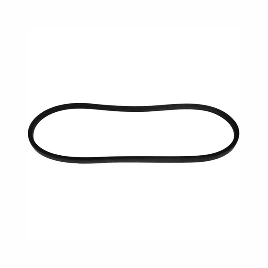 Courroie Pubert EX 13567A 13504 Pubert 0306030002 – transmission motoculture – pièce d’origine Pubert
