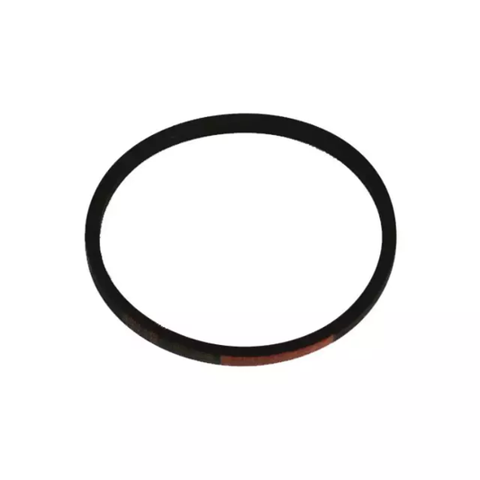 Courroie débroussailleuse L10-55 Pubert 0306030034 – transmission motoculture – pièce d’origine Pubert
