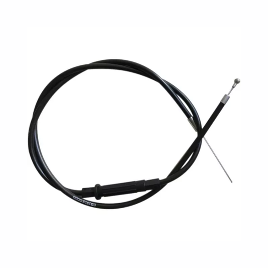 Câble réglage hauteur de coupe débroussailleuse E51 PRO Pubert 0308030003 – commande tondeuse débroussailleuse – pièce d’origine Pubert