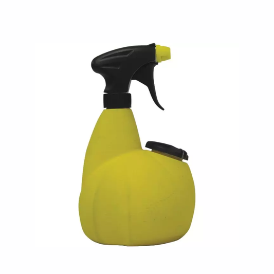 Pulvérisateur à gâchette BERTHOUD F1 BRICO – 1 L, buse VELA étanche