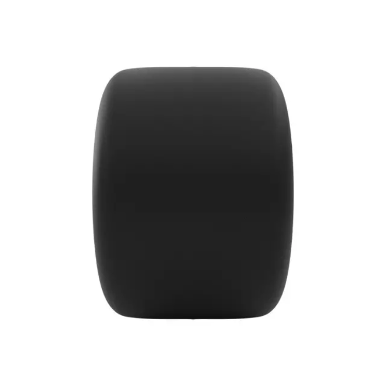 Pneu BKT LG SMOOTH TL 20x10.00-10 – pneu lisse tubeless 4 plis pour tondeuse autoportée et faucheuse