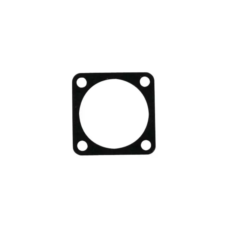 Joint de carburateur KAWASAKI 11009-2366 – joint de membrane d’origine pour moteurs TD40, TD48, TF22, TG33