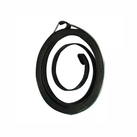 Ressort d’origine KAWASAKI 92144-2038 – compatible moteurs TG24 et TG33