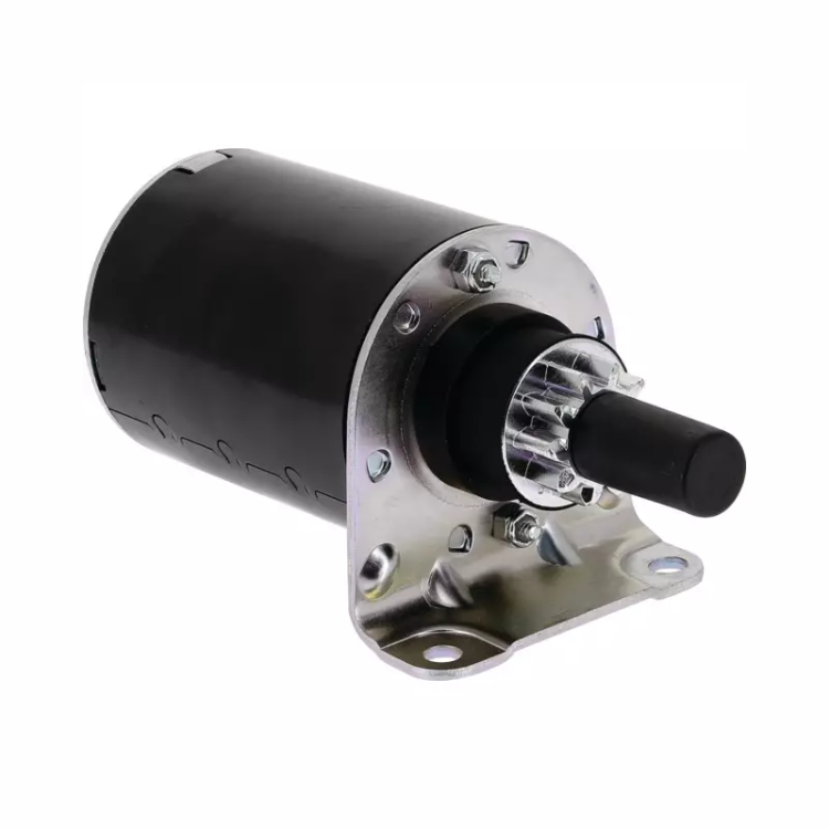 Démarreur électrique KAWASAKI 99999-7080 – pièce d’origine pour moteur KAWASAKI, remplace 21163-7010 et 21163-7007