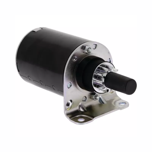 Démarreur électrique KAWASAKI 99999-7080 – pièce d’origine pour moteur KAWASAKI, remplace 21163-7010 et 21163-7007