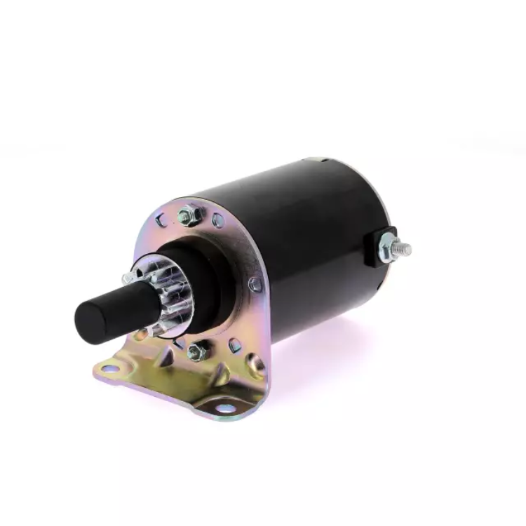 Démarreur électrique KAWASAKI 99999-7080 – pièce d’origine pour moteur KAWASAKI, remplace 21163-7010 et 21163-7007