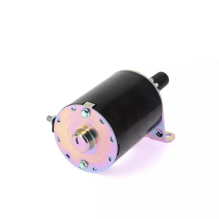 Démarreur électrique KAWASAKI 99999-7080 – pièce d’origine pour moteur KAWASAKI, remplace 21163-7010 et 21163-7007