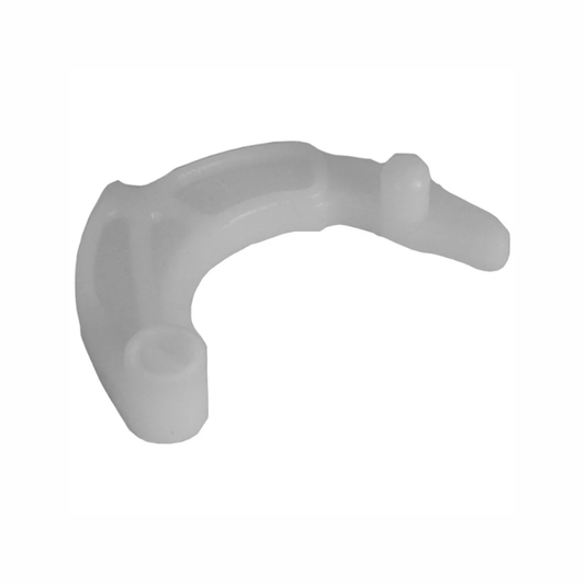 Cliquet de lanceur KAWASAKI 13165-2058 – pièce d’origine compatible moteurs TD33, TD40 et TD48