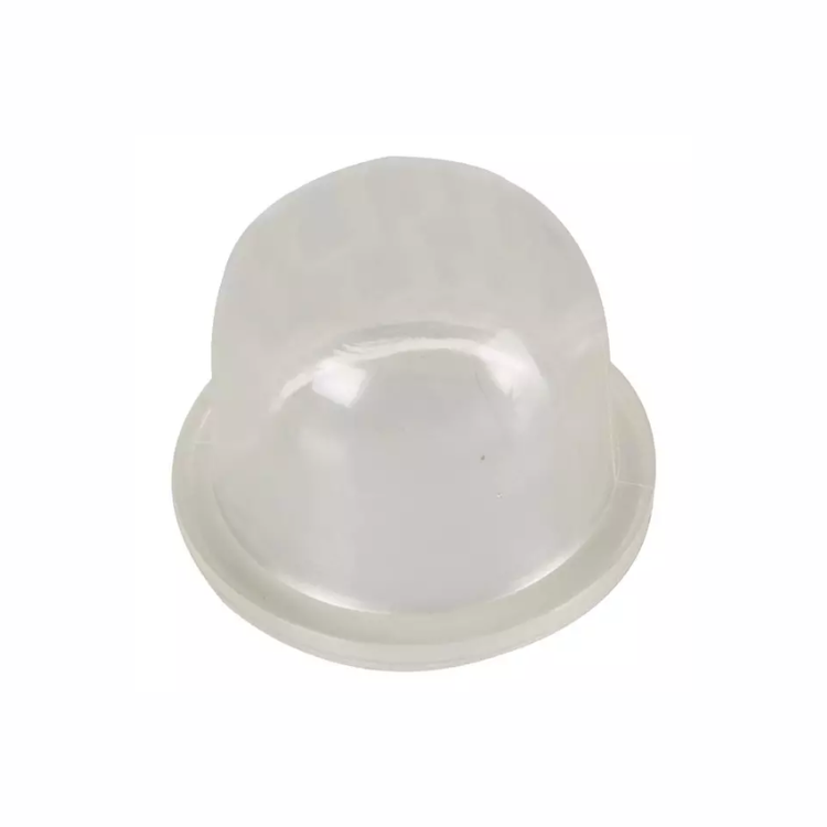 Poire d’amorçage KAWASAKI 49043-2071 – pièce d’origine compatible moteurs TF, TG, TH et TJ de 18 à 48 cm³