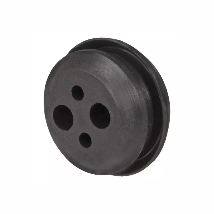 Passe-tuyau KAWASAKI 92071-2142 – pièce d’origine compatible moteurs TF, TG, TH, TJ et TK de 18 à 65 cm³