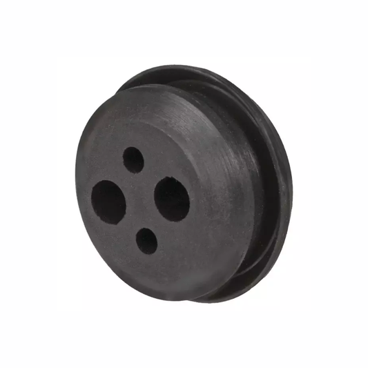 Passe-tuyau KAWASAKI 92071-2142 – pièce d’origine compatible moteurs TF, TG, TH, TJ et TK de 18 à 65 cm³