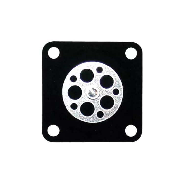 Membrane de carburateur KAWASAKI 43028-2065 – pièce d’origine compatible moteurs TF22, TG24 et TG33
