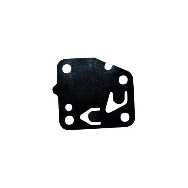 Membrane de carburateur KAWASAKI 43028-2066 – pièce d’origine compatible moteurs TD18 à TD48, TF22, TG18 à TG33