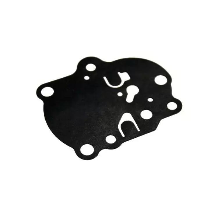 Membrane de carburateur KAWASAKI 430282058 – pièce d’origine compatible moteurs FA076 et FA76D