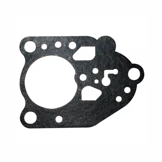 Joint de membrane KAWASAKI 11009-2379 – pièce d’origine compatible moteurs FA130 et FA210