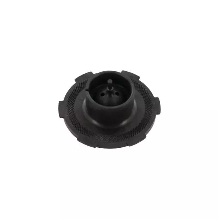 Joint de bouchon de réservoir KAWASAKI 11060-2145 – pièce d’origine compatible moteur FJ180V PRO