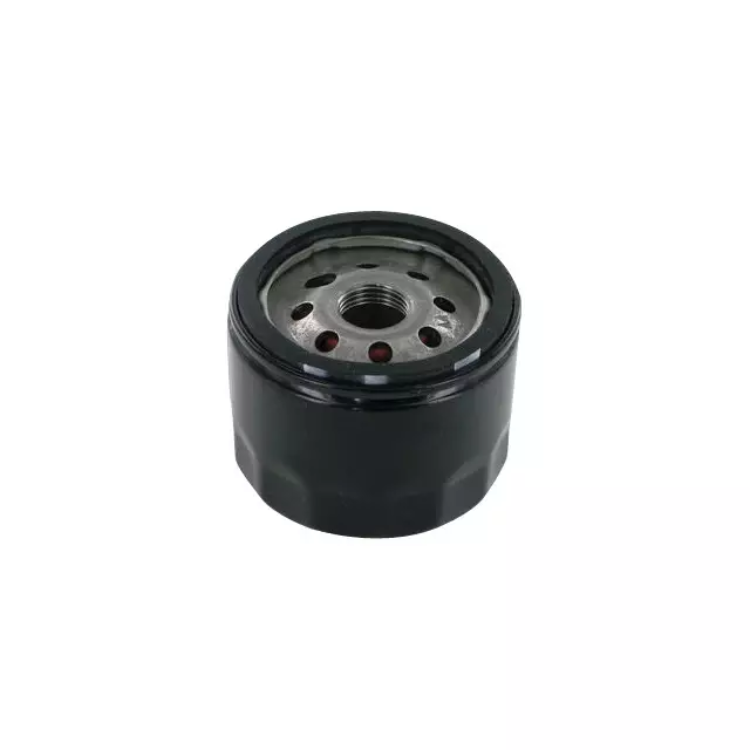 Filtre à huile KAWASAKI 49065-0721 – pièce d’origine compatible moteur FR691V