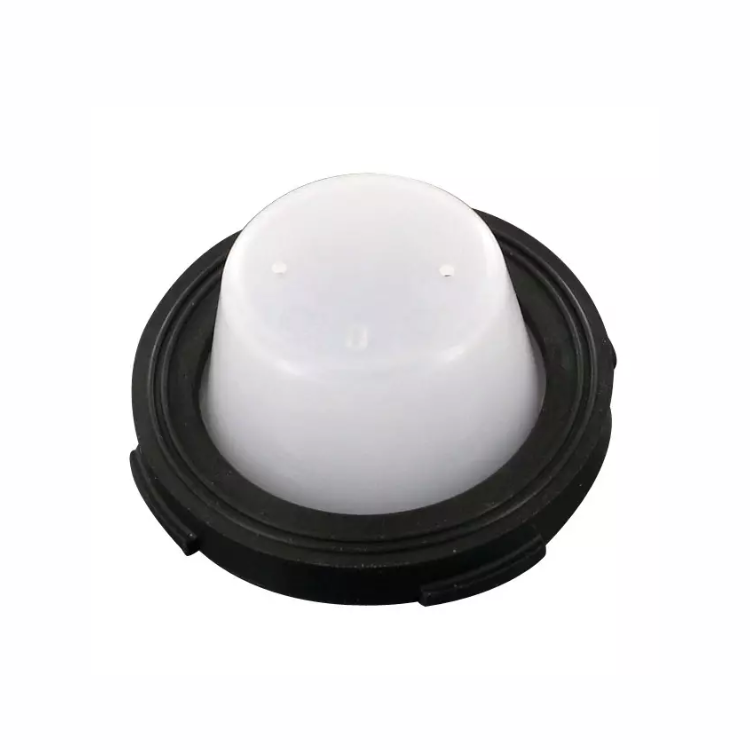 Clapet KAWASAKI 14069-0017 – pièce d’origine pour moteurs TG18, TG24, TG33, TD40, TD48