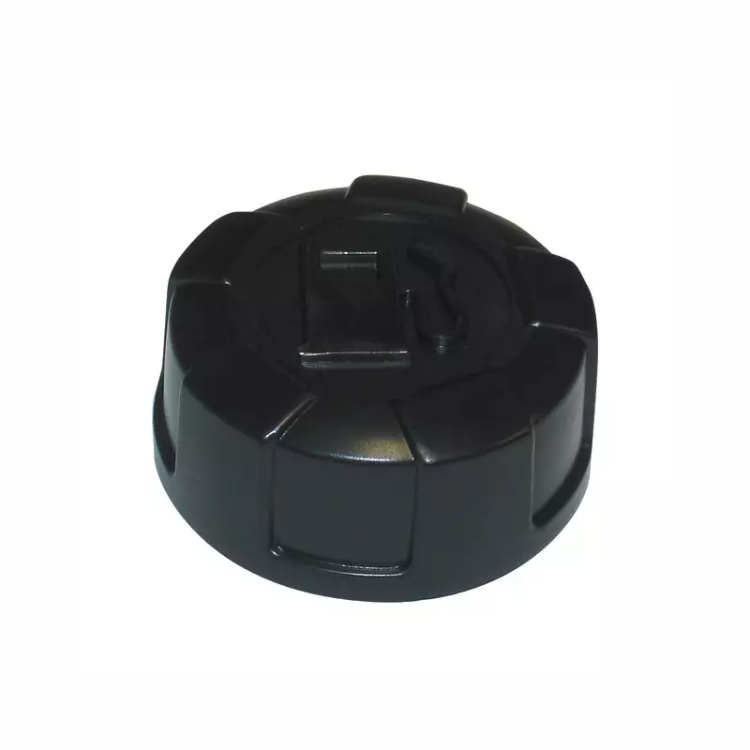 Bouchon de réservoir d’essence KAWASAKI 51049-2087 – pièce d’origine pour moteurs FJ180V et FJ151V