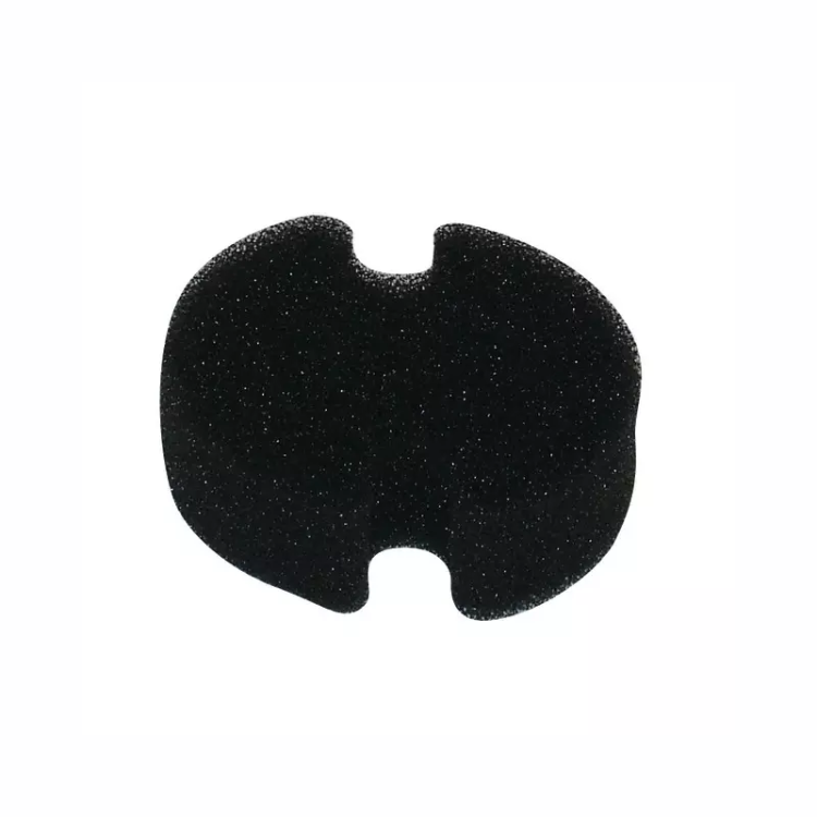 Filtre à air mousse rond KAWASAKI 11013-2055 – origine pour moteurs TF22, TG24, TG33